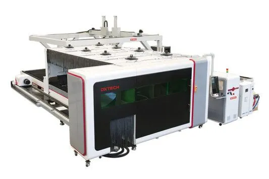 Main Product Image