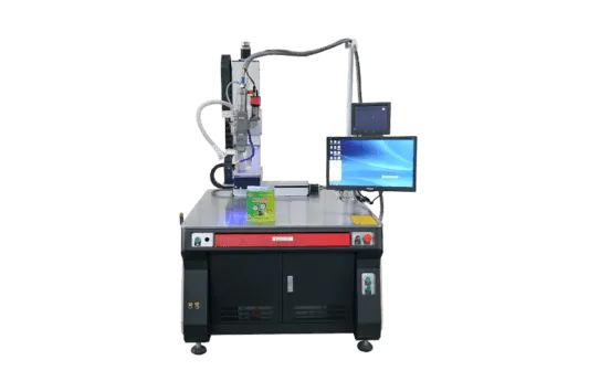 Main Product Image