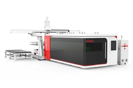 Main Product Image