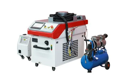 Main Product Image